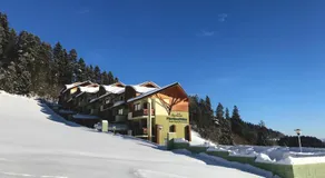 Apartmán Luky - Image 4