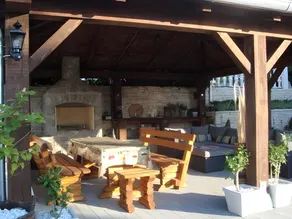 Villa Flora - Image 4