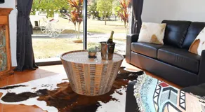 Canungra Valley Cottage - Image 2