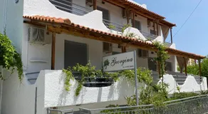 Georgina - Image 5
