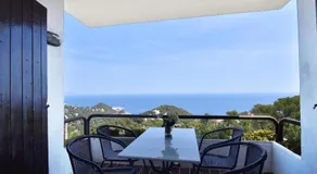 Miró Mar - Image 4