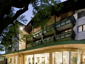 Hotel "Zum Ritter" - Image 3