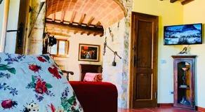 Agriturismo Borgo Il Bonagino - Image 2