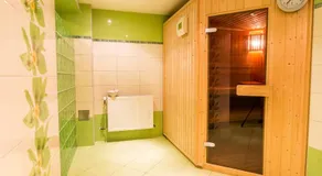 Hotel Trosky - Image 5