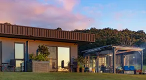 Hanging Rock Views - Image 5