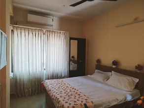 Great Hornbill Homestay, Ratnagiri - Image 2
