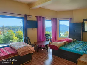 Swastik homestay your home - Image 3
