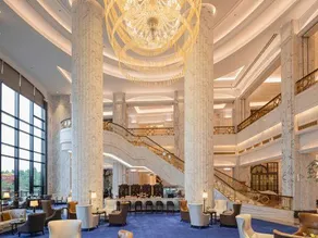 Marrisle Hotel - Image 3