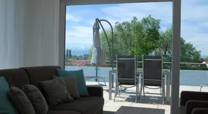 Starenweg Appartements - Image 3