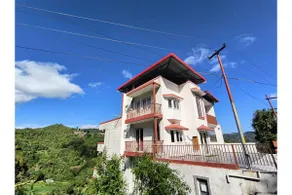 Green Valley View - Image 2