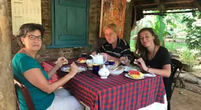 Kataragama Homestay - Image 3