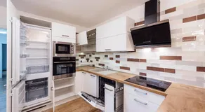 Apartmán Pod borovicí - Image 3