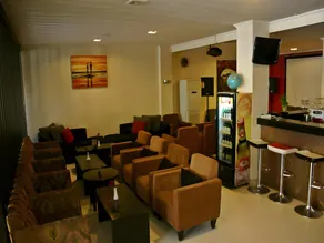 Royal Mamberamo Hotel - Image 5