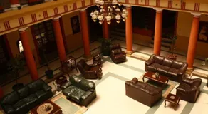 Hotel Premier - Image 4