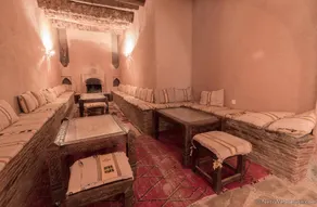 Kasbah Imdoukal - Image 5