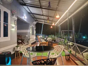 Zeebul Wild Villa - Image 3