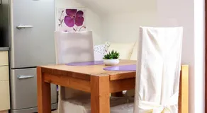 Apartment LuVi - Image 4