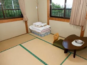 Minshuku Sansui - Image 2
