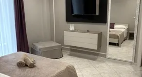 Il dolce risveglio - Image 2