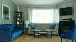 Alexander's Landing - Image 3