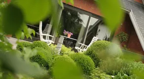 B&B Goudsbloempje - Image 2