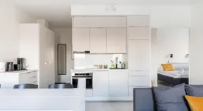 Hiisi Homes Vantaa Kaivoksela - Image 5