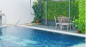Exclusive Farm Stay with Pool, Up to 20 pax - Image 3