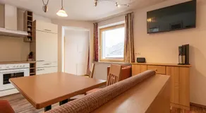 Chalet EDELWEISS - Private Wellness with Whirlpool & Sauna - Image 5