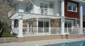 Villa Lycia - Image 4