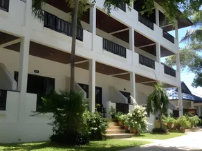 Marina Beach Resort - SHA Extra Plus - Image 4