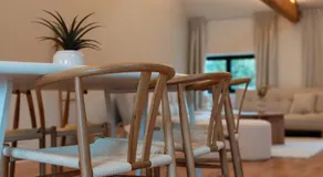 Spacious, newly renovated loft - 107m2 - Image 2