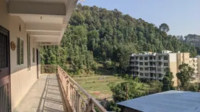 Ekaant Homestay - Image 3