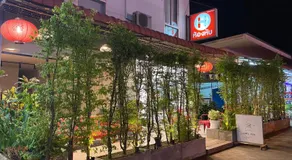Honghub Sakon Hotel - Image 4