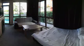 euroHOTEL Primorsko - Image 2