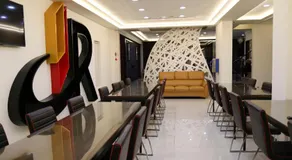 德瑞旅店Direct Hotel - Image 4