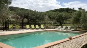 Casita Blanca - Image 3