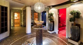 Apartements Der Heidehof - Image 4