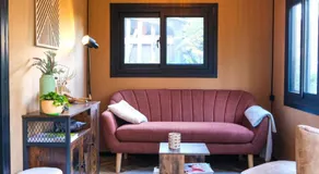 'De Schuif' - Image 5