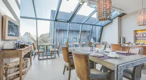 Apartmenthotel am Leuchtturm - Image 5