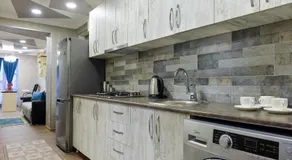HOSTEL LOOK - Image 3