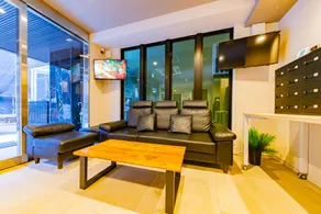 JA Hotel Namba South - Image 4