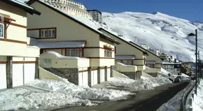 Apartamentos Las Tuyas 3000 - Image 5