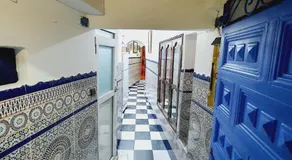DAR AMAN CHEFCHAOUEN - Image 5