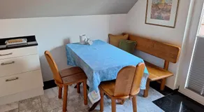 Eselblick - Image 4