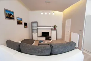 Angel's Apartment - Image 1