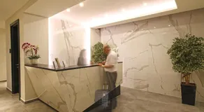Kalevera Hotel - Image 3