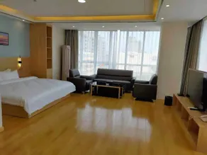 Musen Boutique Hotel - Image 2