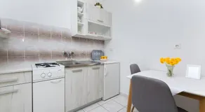 Apartments Liza - Image 2