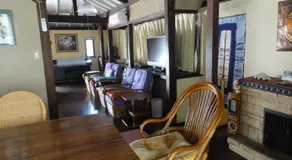 Ishigakijima Akagawara Villa - Image 2