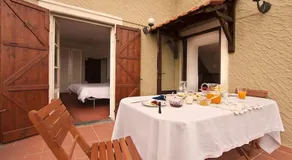 FORYOU Casa Storica nel Parco Cinque Terre - Image 3